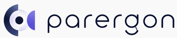 Parergon